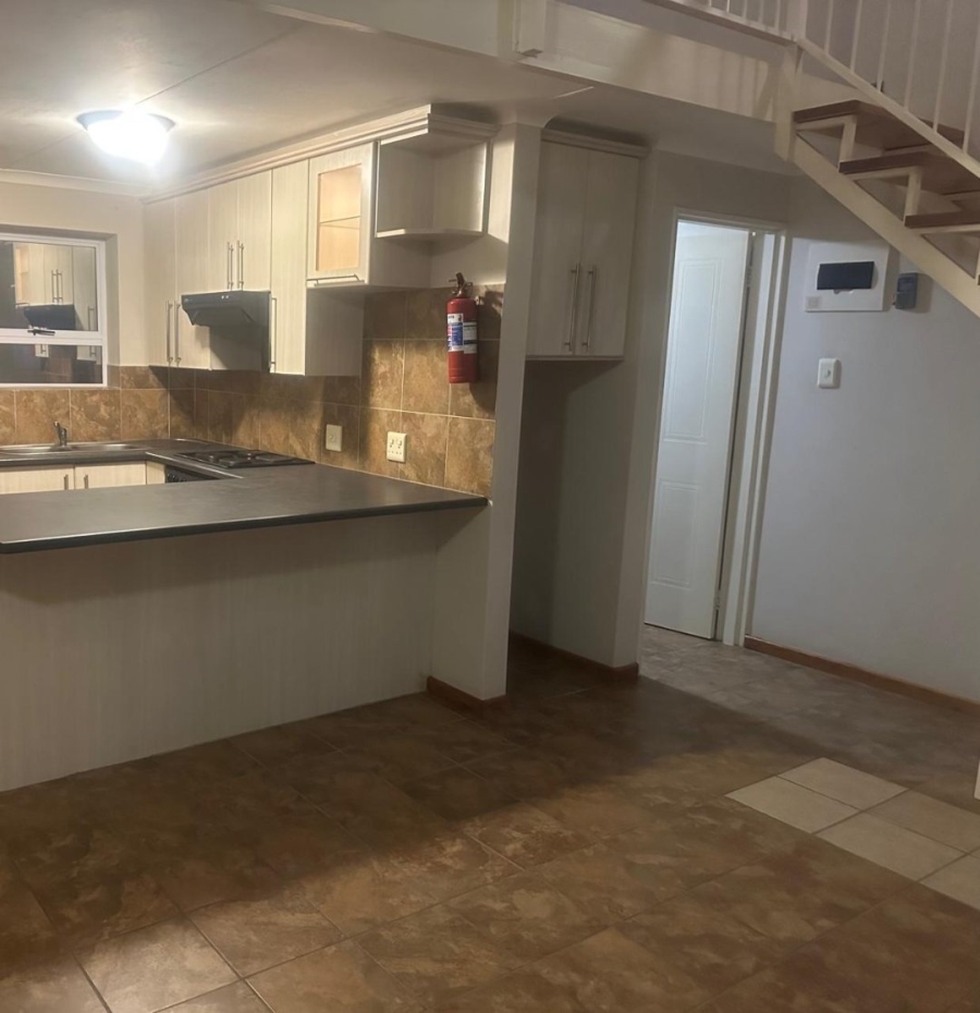 1 Bedroom Property for Sale in Windsor Park Eastern Cape